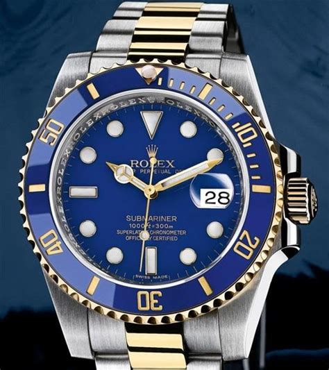 rolex watch hk|Rolex hk price list.